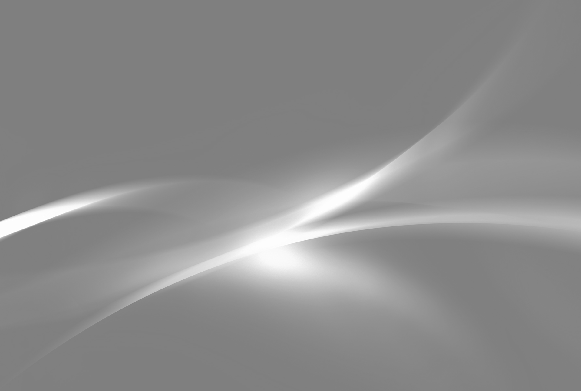 Hintergrundbild