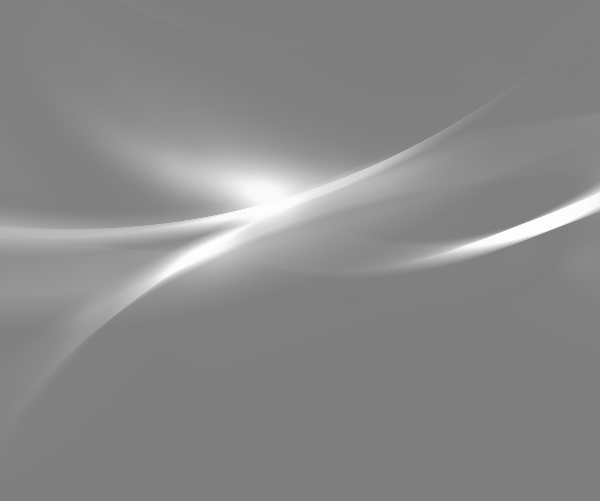 Hintergrundbild