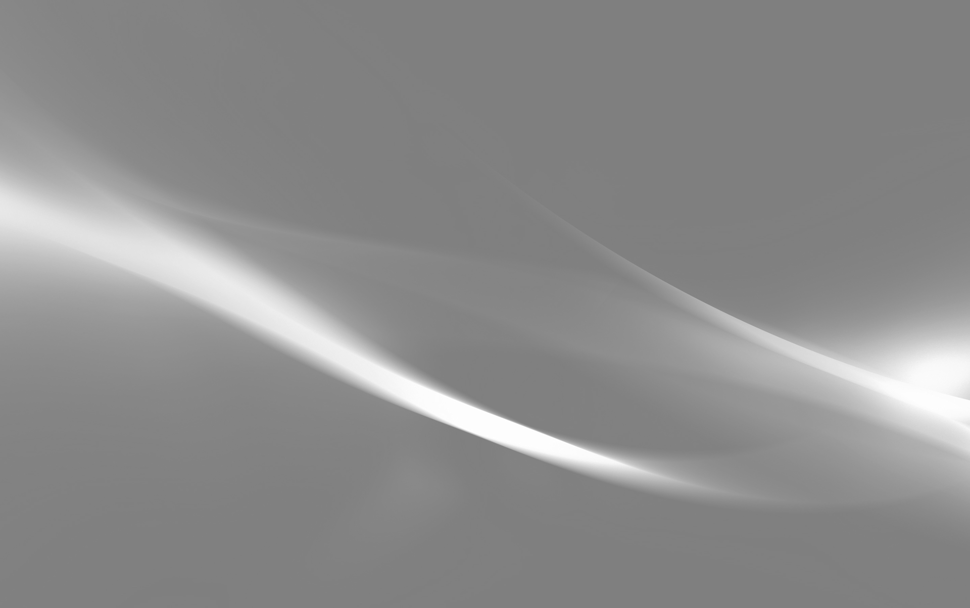 Hintergrundbild